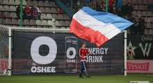 E: Wisła Kraków - Wisła Płock. 2017-03-17