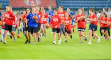 E: Wisła Kraków - Lechia Gdańsk. 2017-08-26