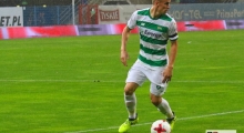 E; Piast Gliwiec - Lechia Gdańsk