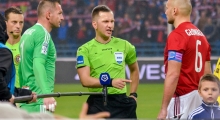 E: Wisła Kraków - Legia Warszawa. 2017-10-22 (3)
