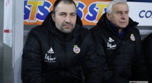 E: Cracovia - Wisła Kraków