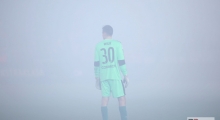 E: Cracovia - Wisła Kraków