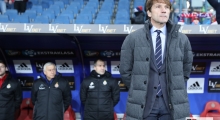 E: Wisła Kraków - Arka Gdynia. 2018-02-17