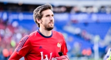 E: Wisła Kraków - Legia Warszawa. 2018-04-22