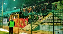 IS_0802198KAS0047