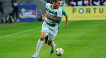 Legia Warszawa - Lechia Gdańsk 2019-09-28 (foto)