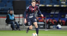 E: Wisła Kraków - Pogoń Szczecin 2019-12-13