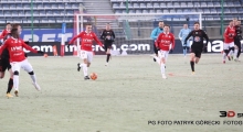 E: Wisła Kraków - Jagiellonia Białystok. 2021-02-07 (2)