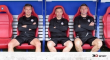 1L: Garbarnia Kraków - Stomil Olsztyn. 2019-05-11