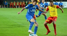 is_dsc_2203