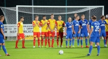 is_dsc_2261