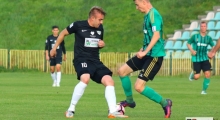 2L: Rozwój Katowice - Stal Talowa wola. 2017-10-14