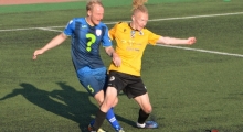 Skra Częstochowa