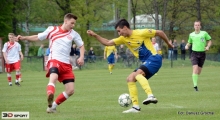 IS_DSC_5458