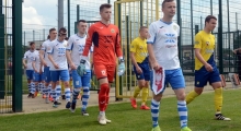 3 Liga