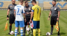 3 Liga