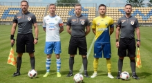 3 Liga