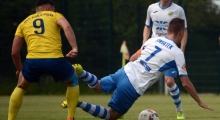 3 Liga