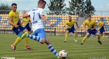 3 Liga