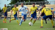 3 Liga