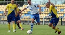 3 Liga