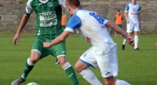 PL: Hutnik Kraków - Wisłoka Dębica 2019-09-29