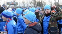 IS_DSC_3744