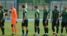 Stal Stalowa wola - Hapoel Jerusalem