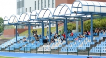 Stal Stalowa wola - Hapoel Jerusalem
