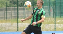 Stal Stalowa wola - Hapoel Jerusalem