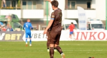 Obchody 100-lecia Garbarni Kraków. 2021-09-04