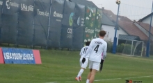 UYL: Lokomotiva Zagreb - Sturm Graz/ 2025-02-12