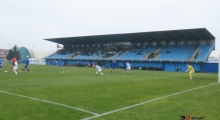 UYL: Lokomotiva Zagreb - Sturm Graz/ 2025-02-12