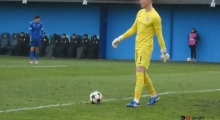 UYL: Lokomotiva Zagreb - Sturm Graz/ 2025-02-12