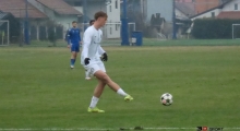 UYL: Lokomotiva Zagreb - Sturm Graz/ 2025-02-12