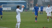 UYL: Lokomotiva Zagreb - Sturm Graz/ 2025-02-12