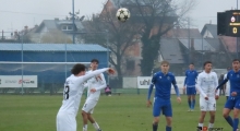 UYL: Lokomotiva Zagreb - Sturm Graz/ 2025-02-12