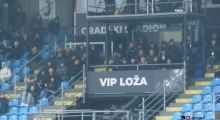UYL: Lokomotiva Zagreb - Sturm Graz/ 2025-02-12
