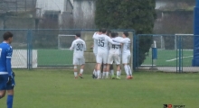 UYL: Lokomotiva Zagreb - Sturm Graz/ 2025-02-12