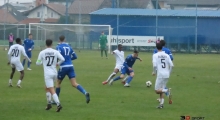 UYL: Lokomotiva Zagreb - Sturm Graz/ 2025-02-12