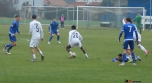 UYL: Lokomotiva Zagreb - Sturm Graz/ 2025-02-12