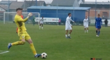 UYL: Lokomotiva Zagreb - Sturm Graz/ 2025-02-12
