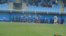 UYL: Lokomotiva Zagreb - Sturm Graz/ 2025-02-12