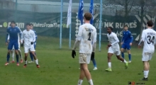 UYL: Lokomotiva Zagreb - Sturm Graz/ 2025-02-12
