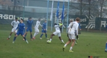UYL: Lokomotiva Zagreb - Sturm Graz/ 2025-02-12