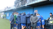 UYL: Lokomotiva Zagreb - Sturm Graz/ 2025-02-12
