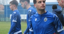 UYL: Lokomotiva Zagreb - Sturm Graz/ 2025-02-12