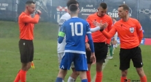 UYL: Lokomotiva Zagreb - Sturm Graz/ 2025-02-12