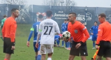 UYL: Lokomotiva Zagreb - Sturm Graz/ 2025-02-12