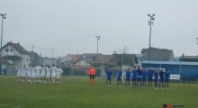 UYL: Lokomotiva Zagreb - Sturm Graz/ 2025-02-12
